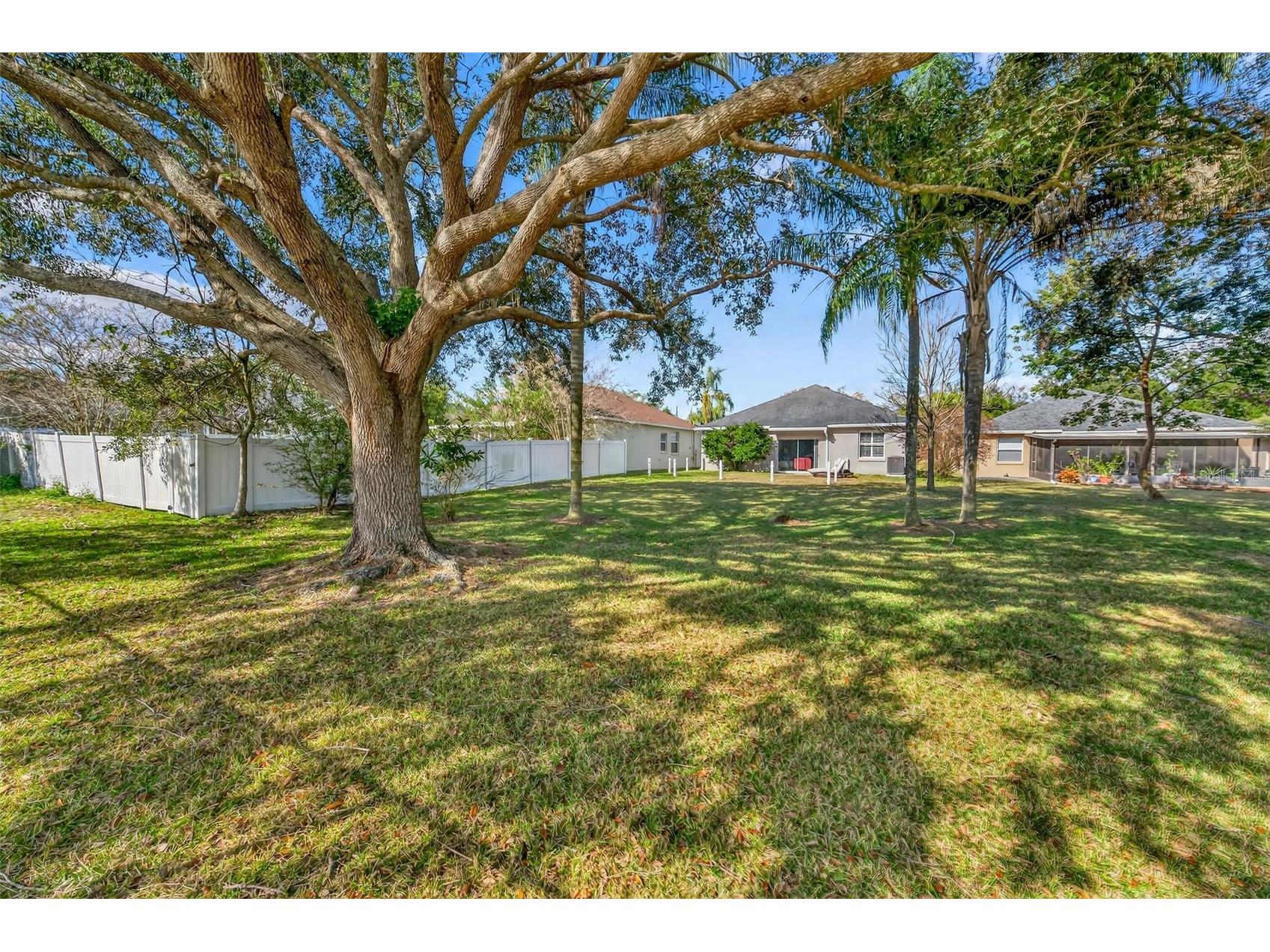 1850 Emerald Green Circle Oviedo FL 32765 O6381751 image25