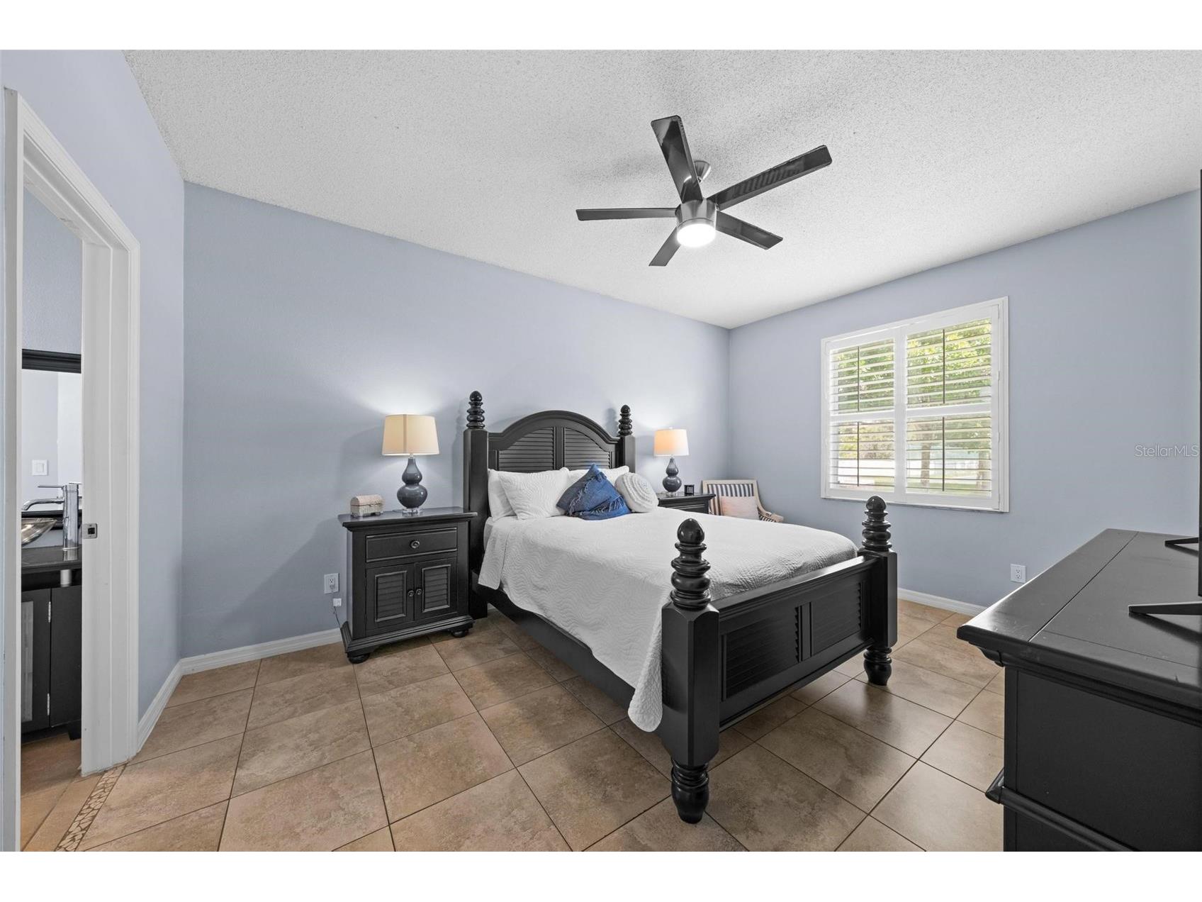 1850 Emerald Green Circle Oviedo FL 32765 O6381751 image26