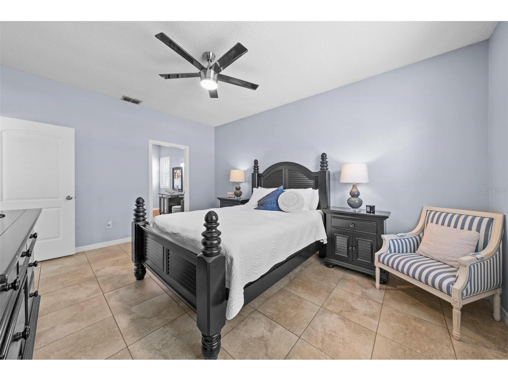 1850 Emerald Green Circle Oviedo FL 32765 O6381751 image27