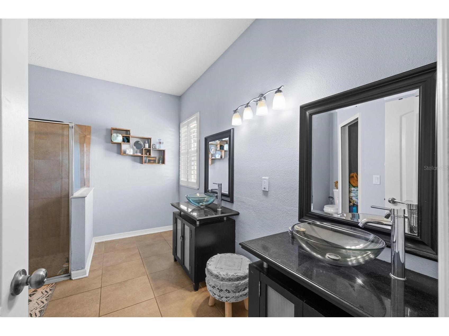 1850 Emerald Green Circle Oviedo FL 32765 O6381751 image28