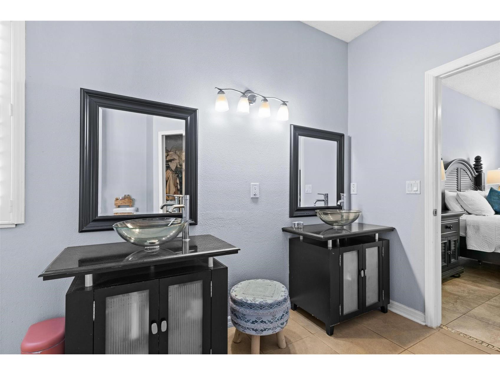 1850 Emerald Green Circle Oviedo FL 32765 O6381751 image29