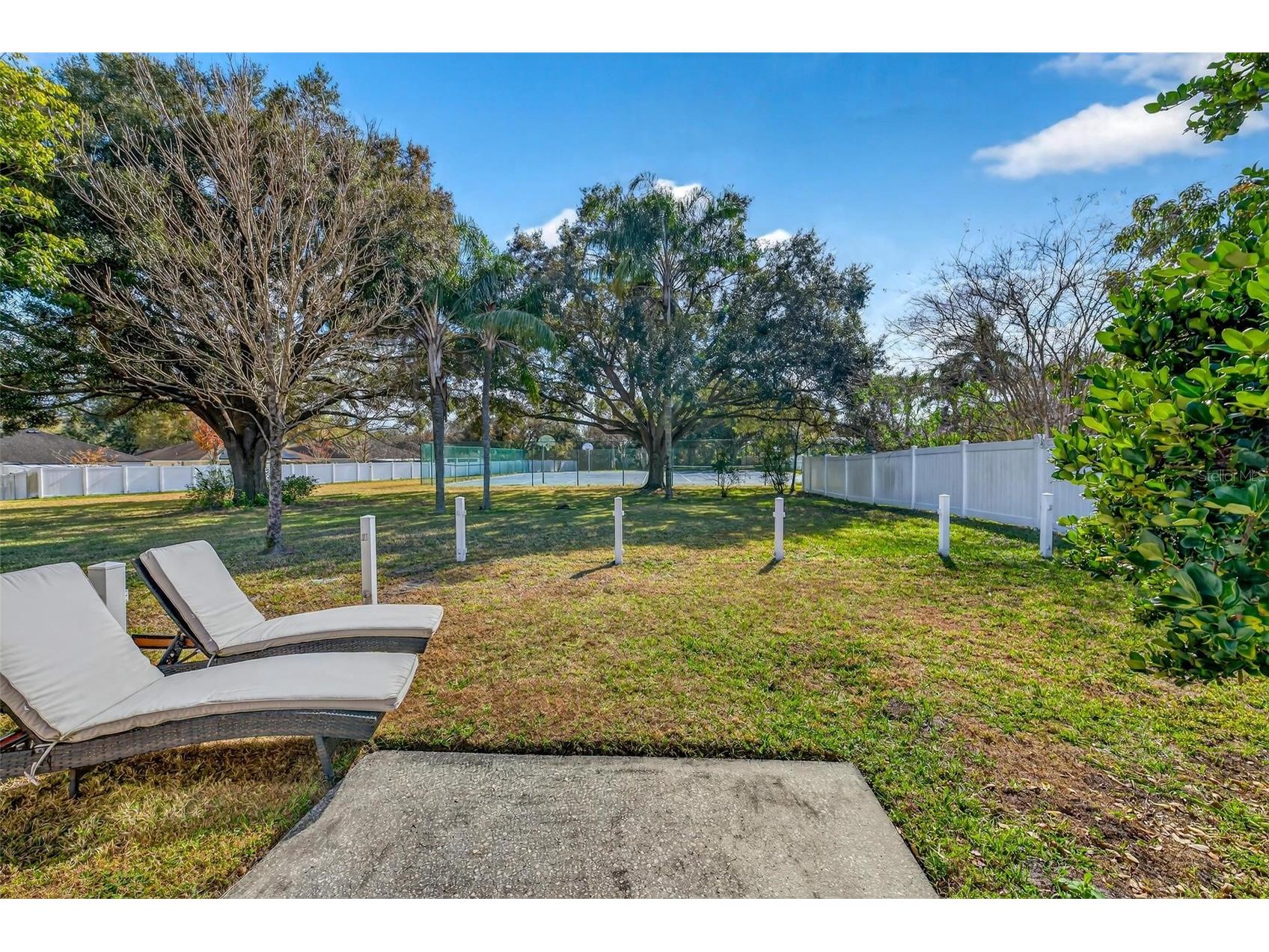 1850 Emerald Green Circle Oviedo FL 32765 O6381751 image3