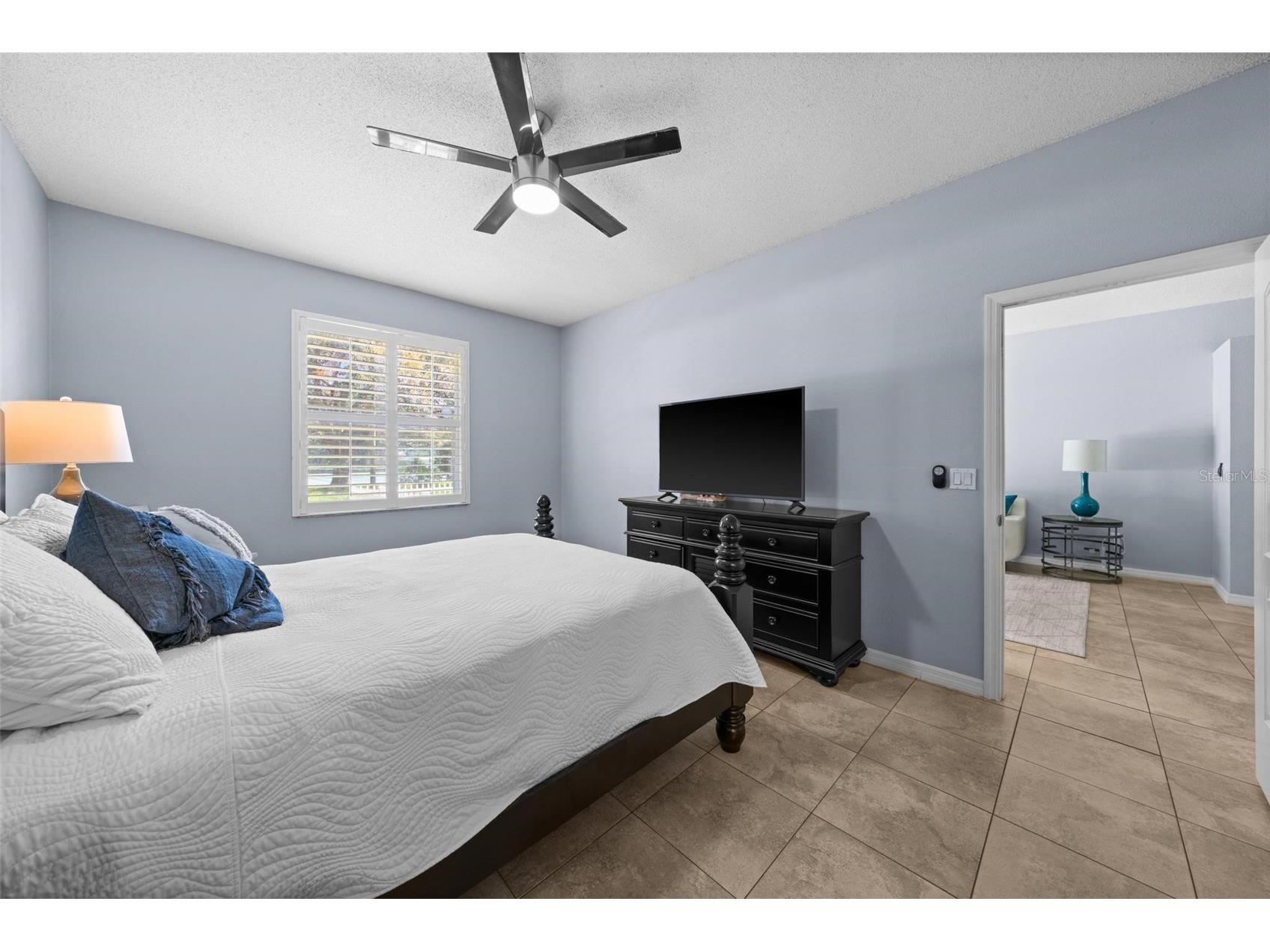 1850 Emerald Green Circle Oviedo FL 32765 O6381751 image30