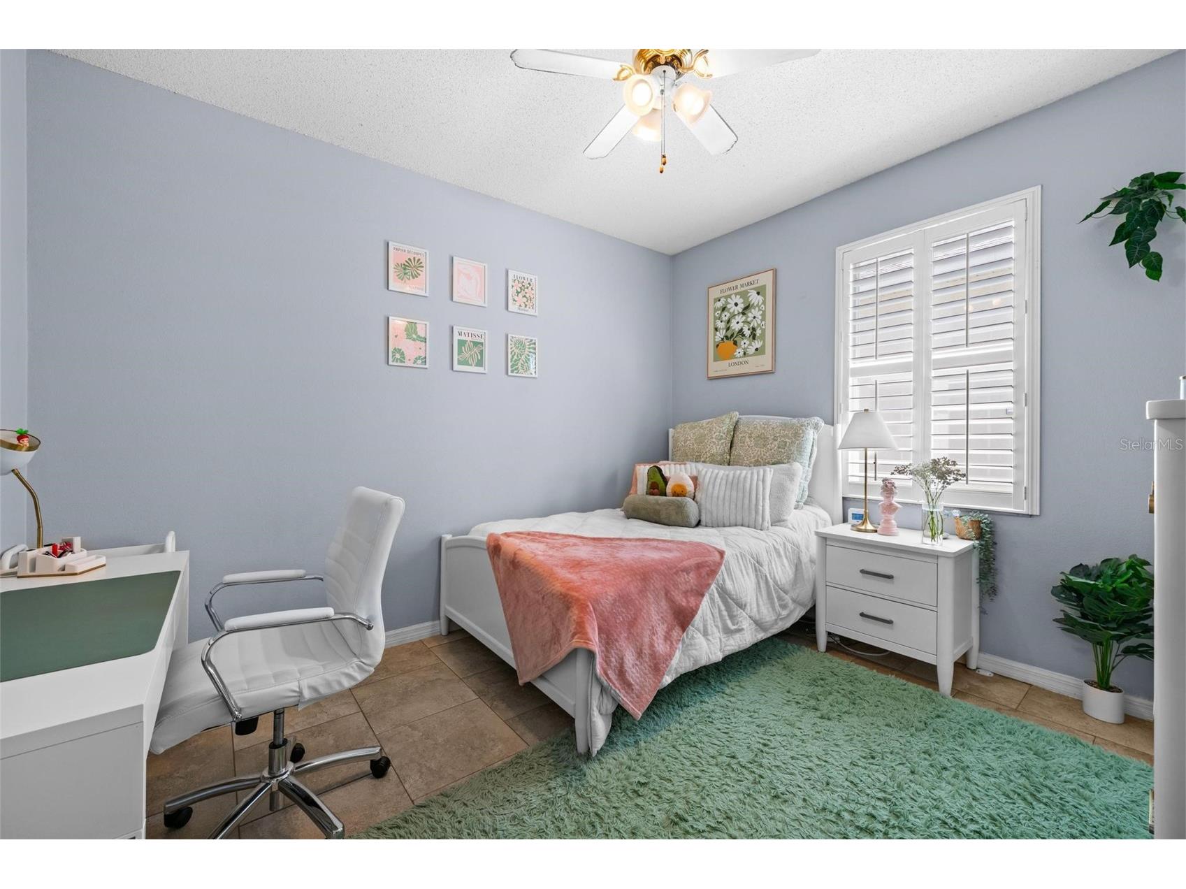 1850 Emerald Green Circle Oviedo FL 32765 O6381751 image32