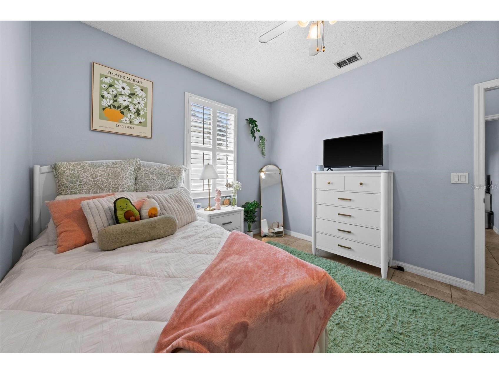 1850 Emerald Green Circle Oviedo FL 32765 O6381751 image33