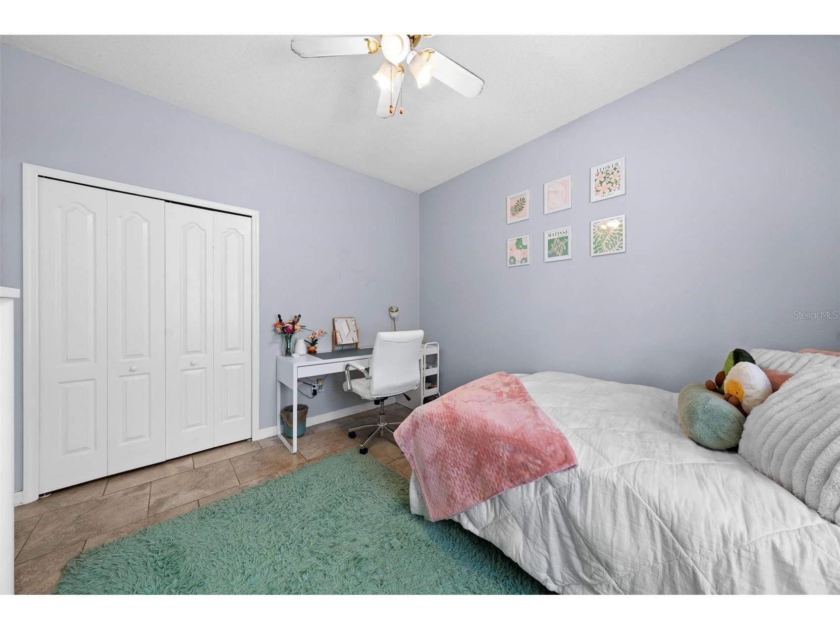 1850 Emerald Green Circle Oviedo FL 32765 O6381751 image34