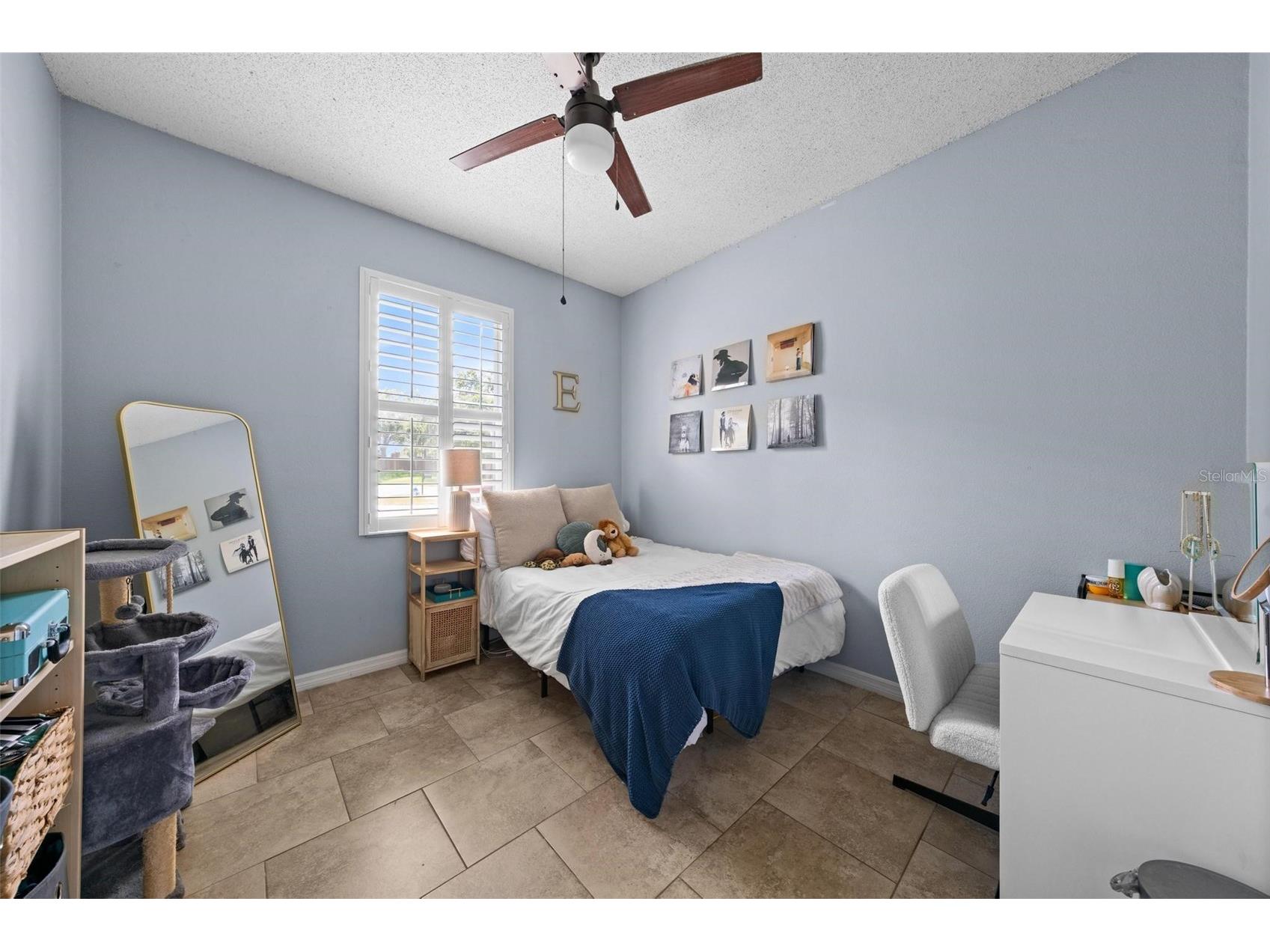 1850 Emerald Green Circle Oviedo FL 32765 O6381751 image35