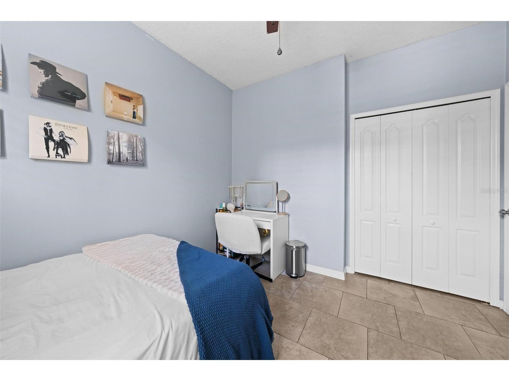 1850 Emerald Green Circle Oviedo FL 32765 O6381751 image36