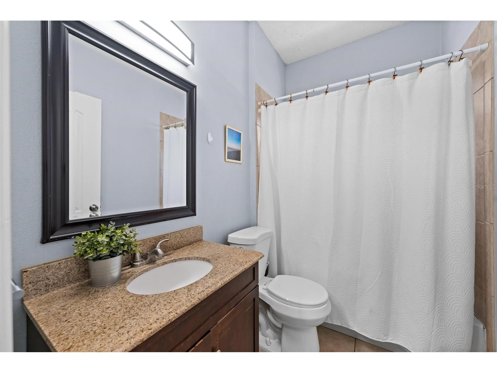 1850 Emerald Green Circle Oviedo FL 32765 O6381751 image37