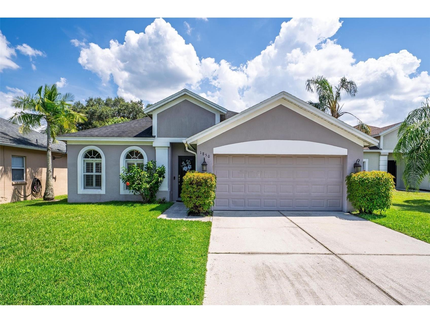 1850 Emerald Green Circle Oviedo FL 32765 O6381751 image38