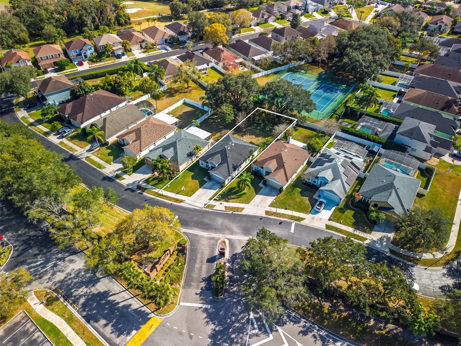 1850 Emerald Green Circle Oviedo FL 32765 O6381751 image39