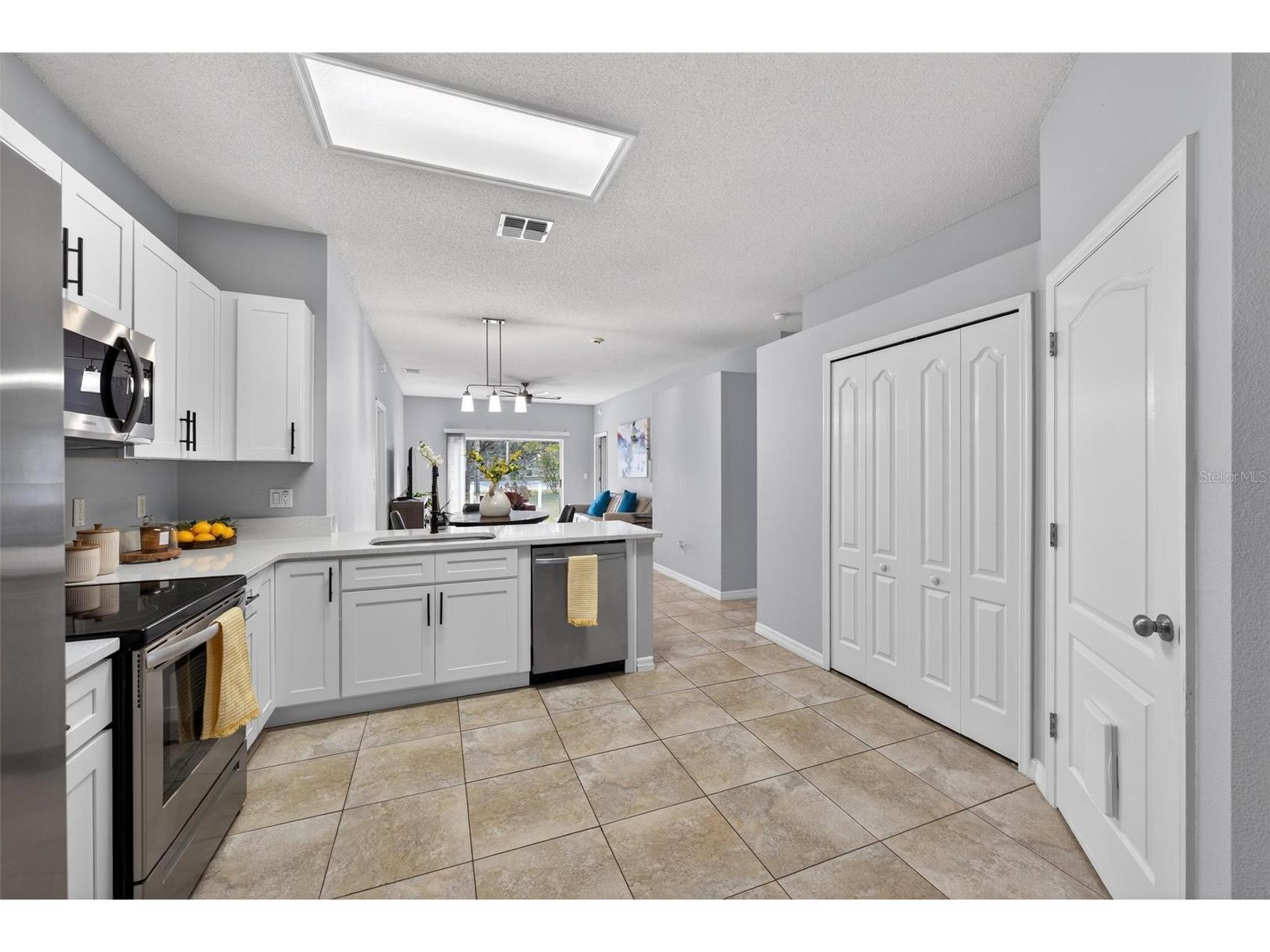 1850 Emerald Green Circle Oviedo FL 32765 O6381751 image4