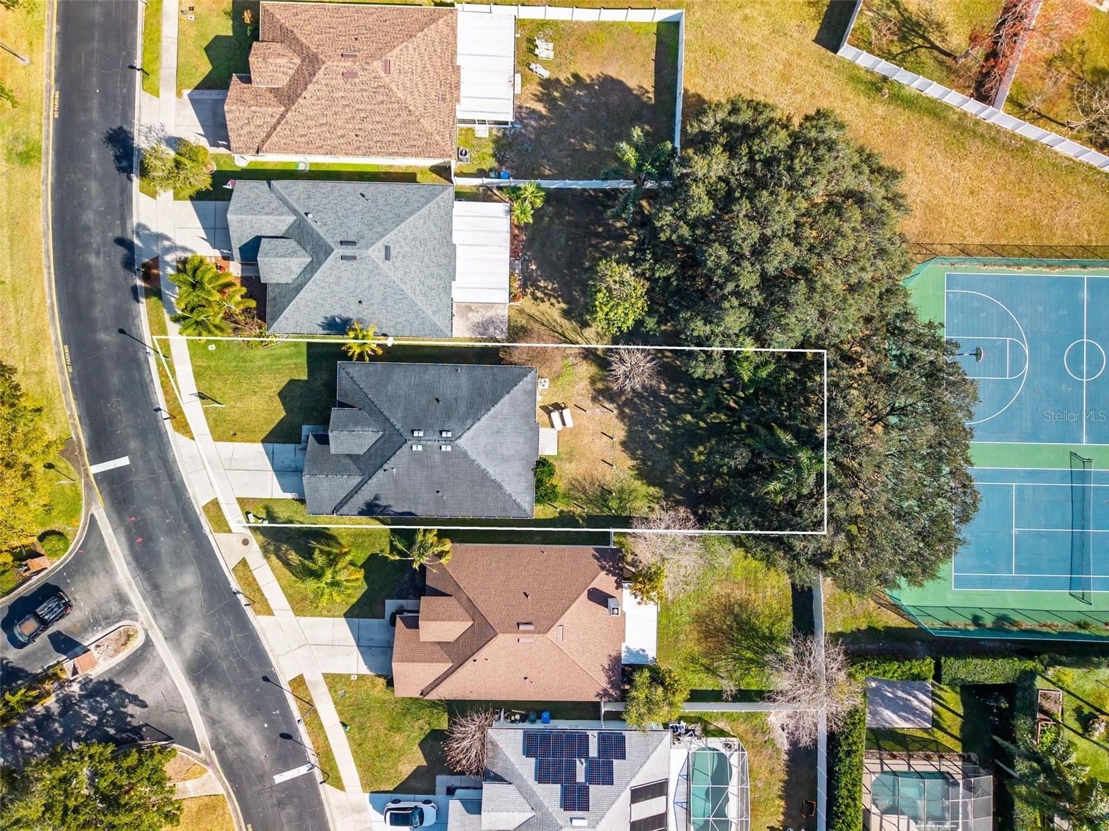 1850 Emerald Green Circle Oviedo FL 32765 O6381751 image40