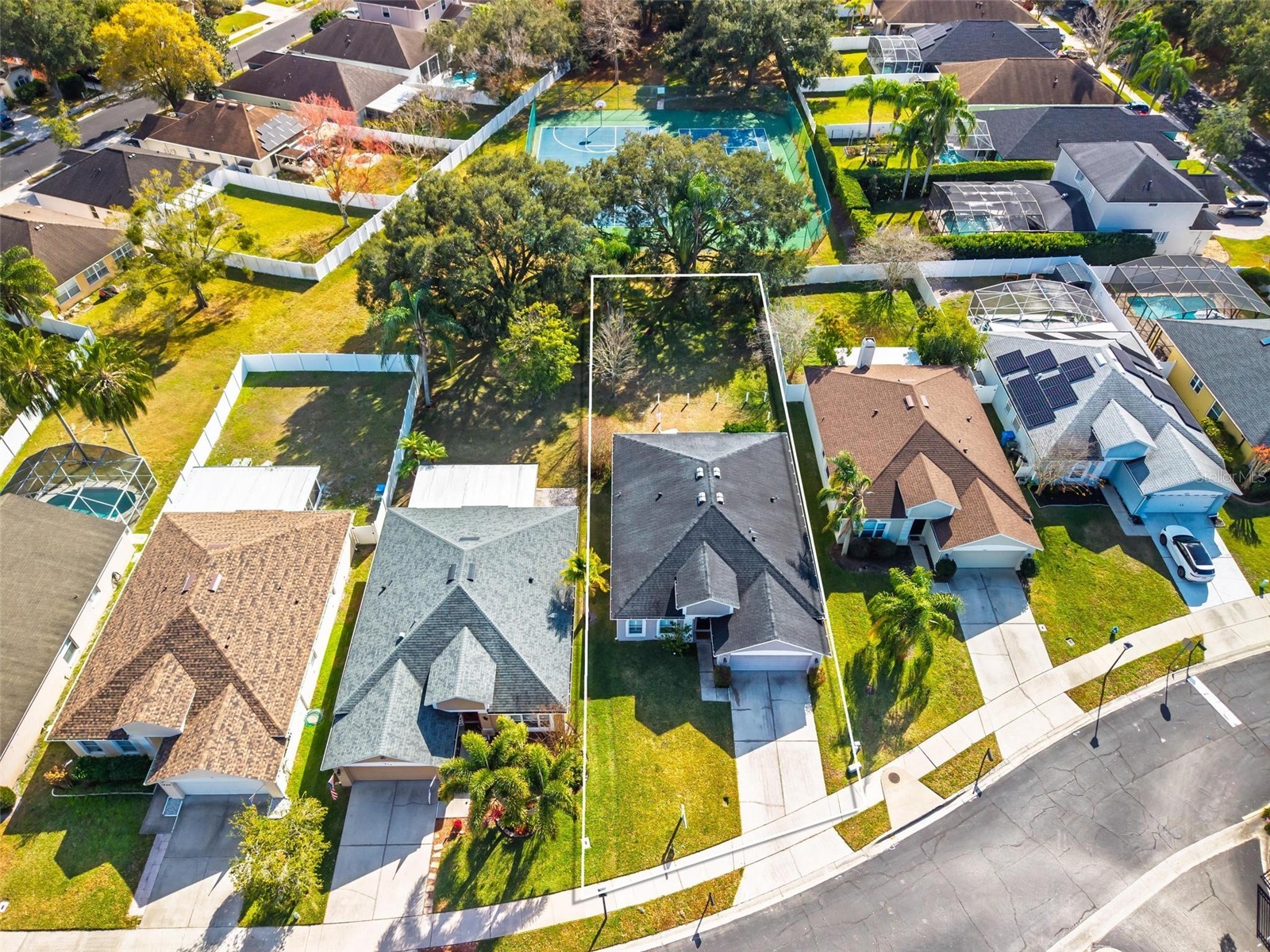 1850 Emerald Green Circle Oviedo FL 32765 O6381751 image41