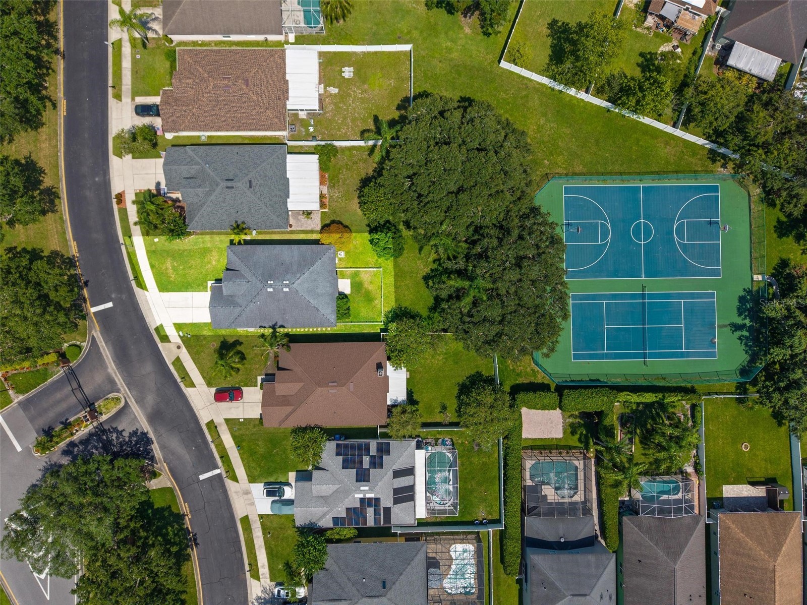 1850 Emerald Green Circle Oviedo FL 32765 O6381751 image44