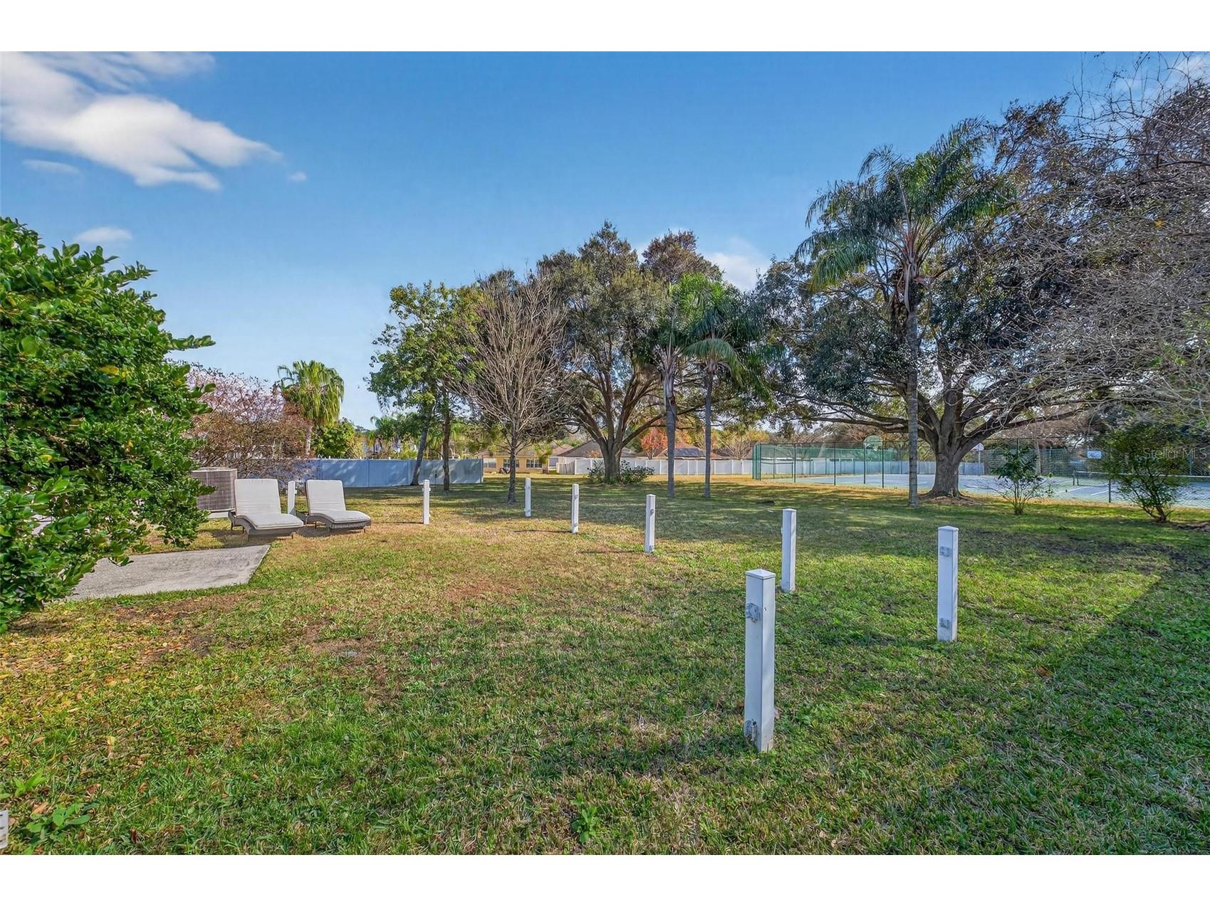 1850 Emerald Green Circle Oviedo FL 32765 O6381751 image6