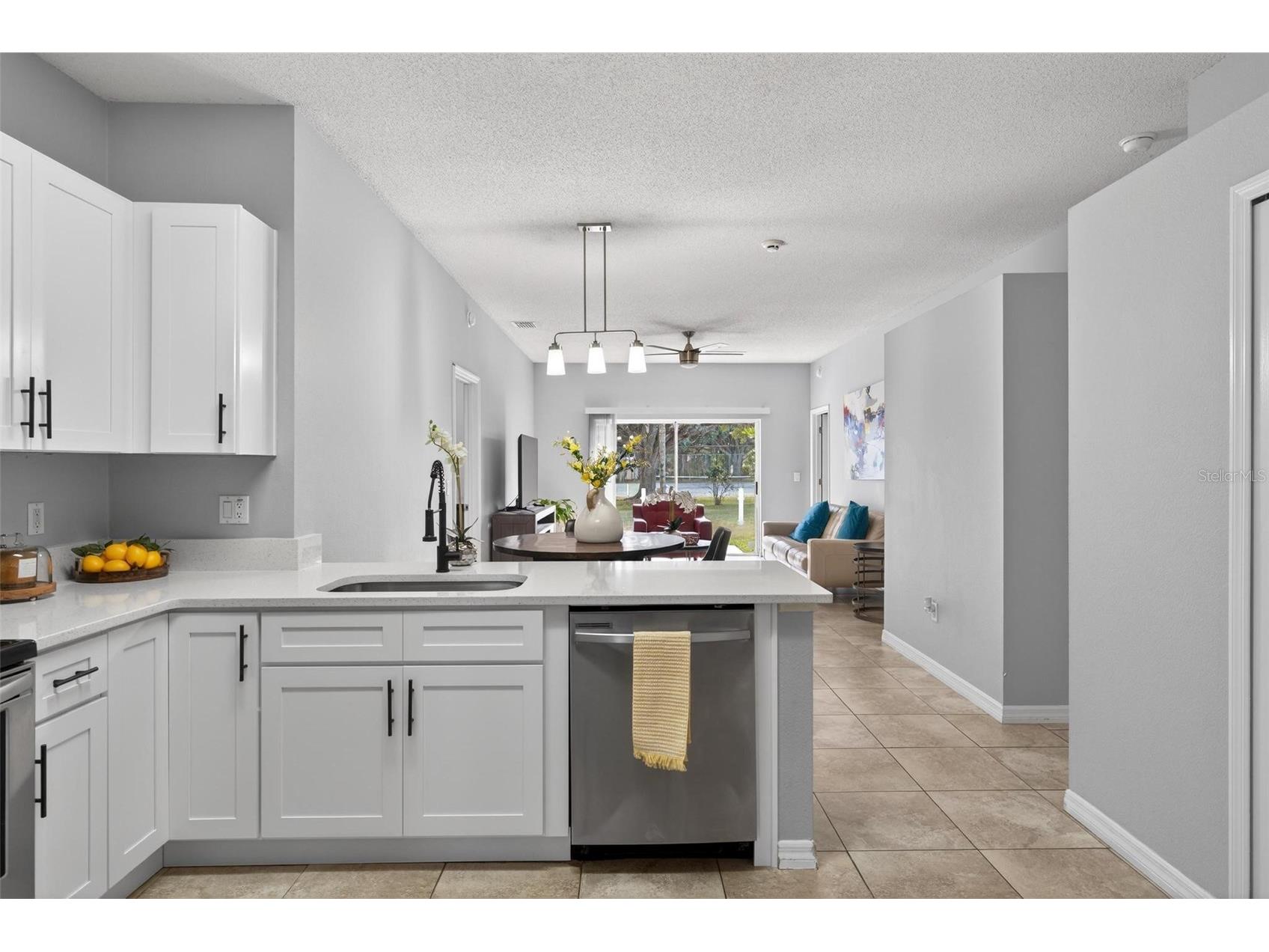 1850 Emerald Green Circle Oviedo FL 32765 O6381751 image7