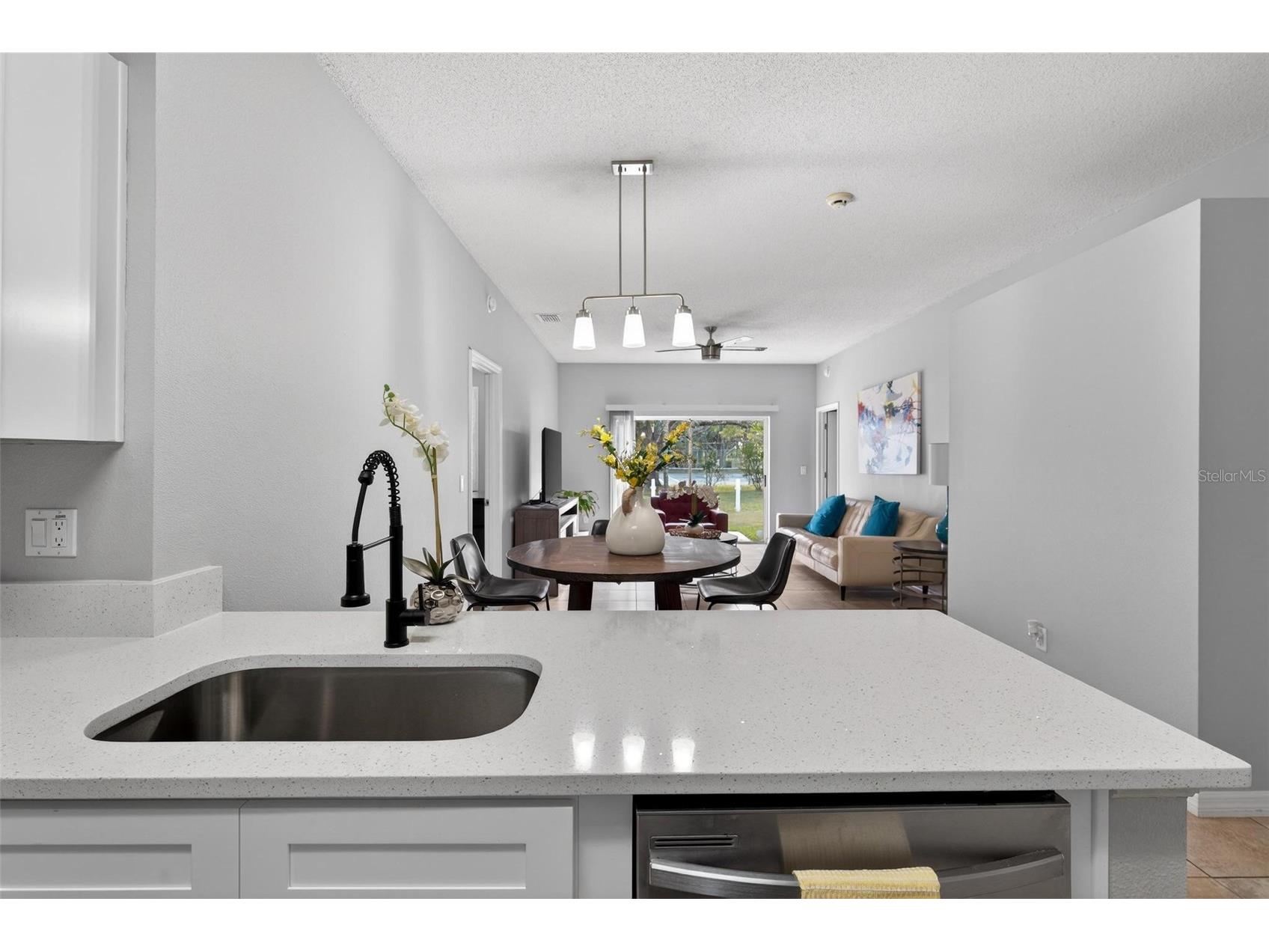 1850 Emerald Green Circle Oviedo FL 32765 O6381751 image8