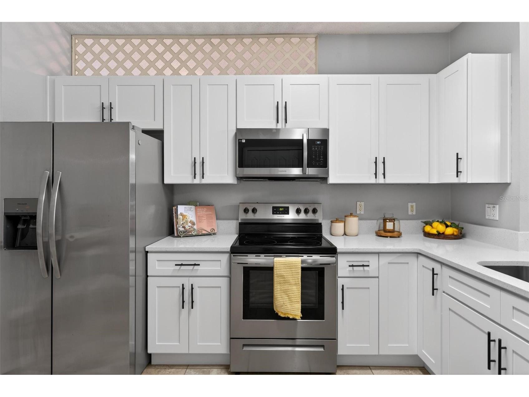 1850 Emerald Green Circle Oviedo FL 32765 O6381751 image9