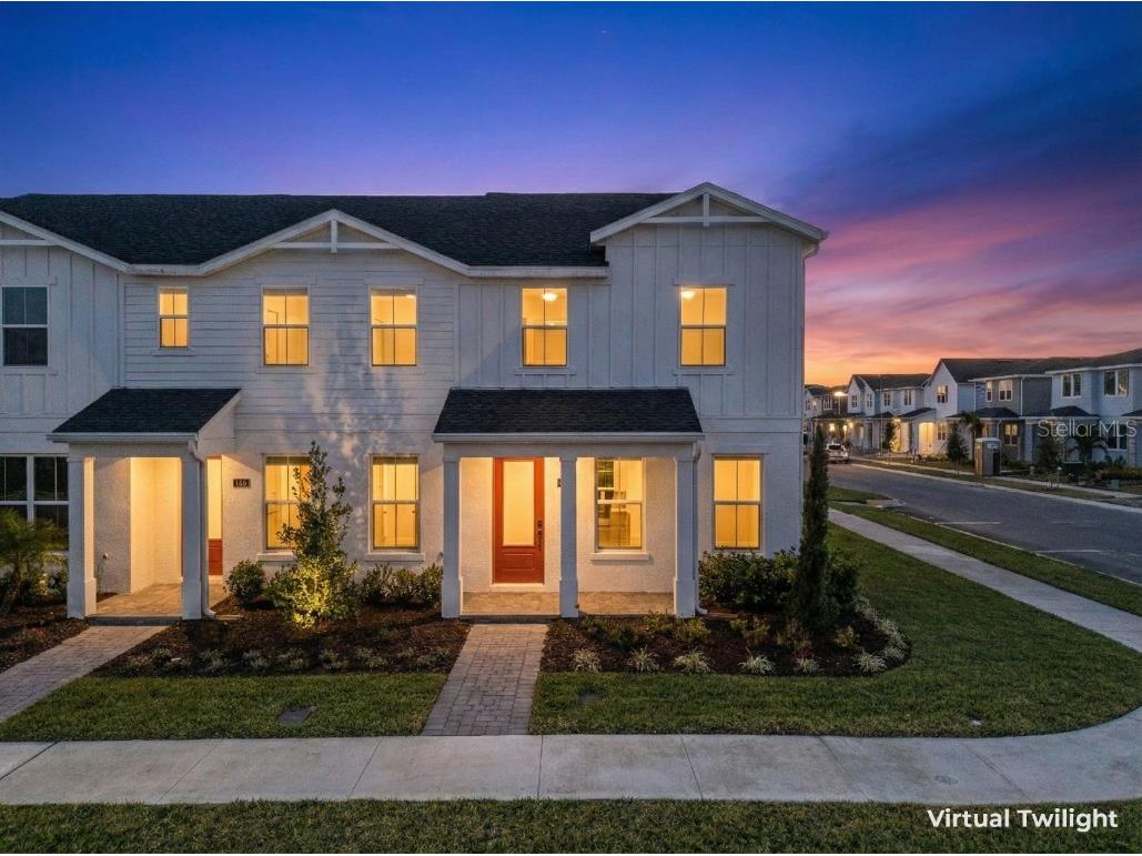 1850 Falconhurst Lane Apopka FL 32703 O6363416 image1