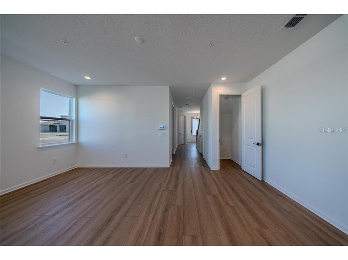 1850 Falconhurst Lane Apopka FL 32703 O6363416 image10