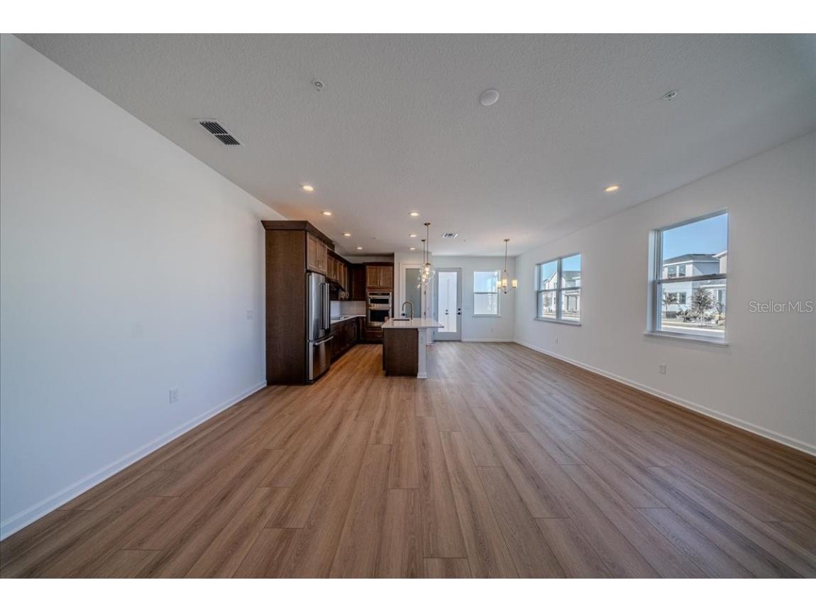 1850 Falconhurst Lane Apopka FL 32703 O6363416 image11