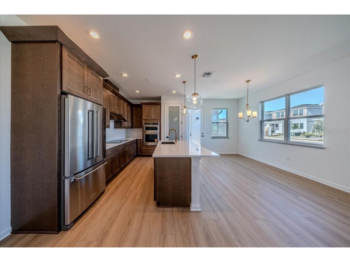 1850 Falconhurst Lane Apopka FL 32703 O6363416 image12