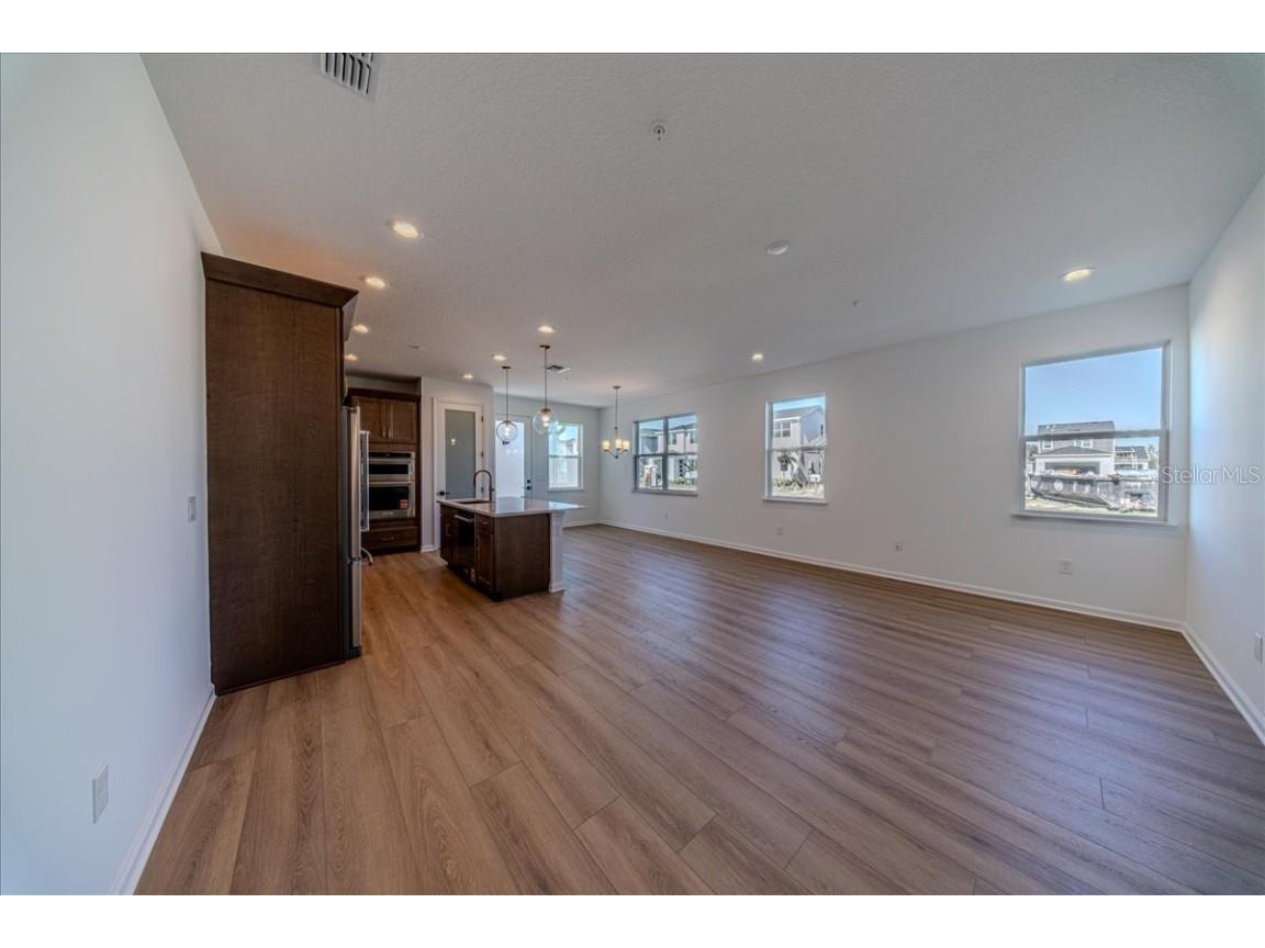 1850 Falconhurst Lane Apopka FL 32703 O6363416 image13