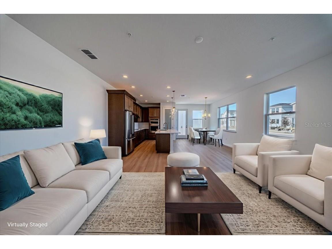 1850 Falconhurst Lane Apopka FL 32703 O6363416 image14