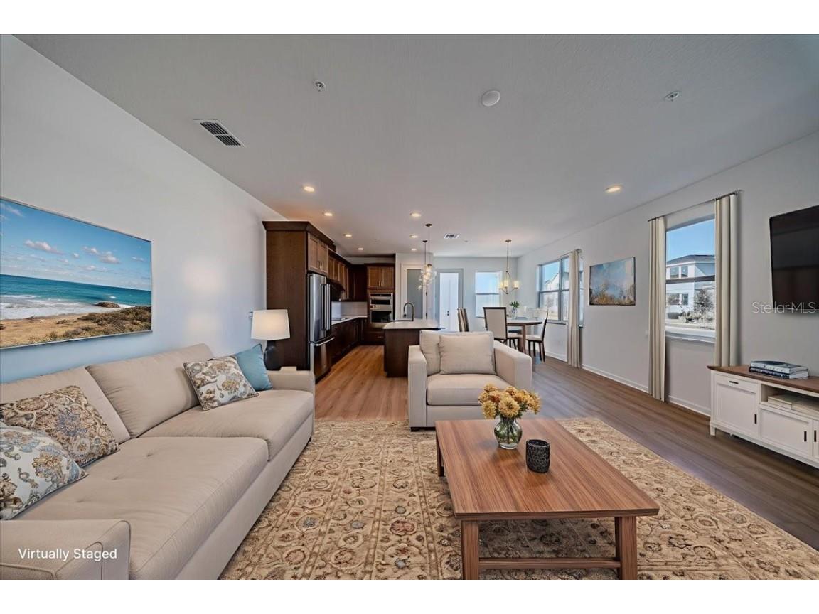 1850 Falconhurst Lane Apopka FL 32703 O6363416 image15