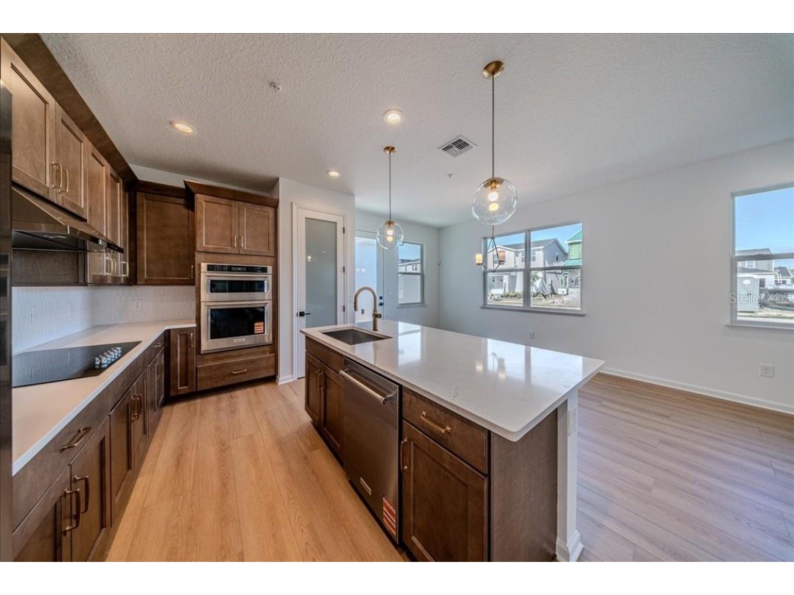 1850 Falconhurst Lane Apopka FL 32703 O6363416 image16