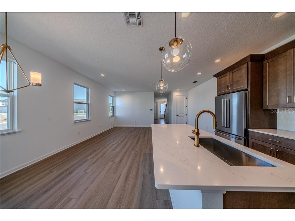 1850 Falconhurst Lane Apopka FL 32703 O6363416 image17