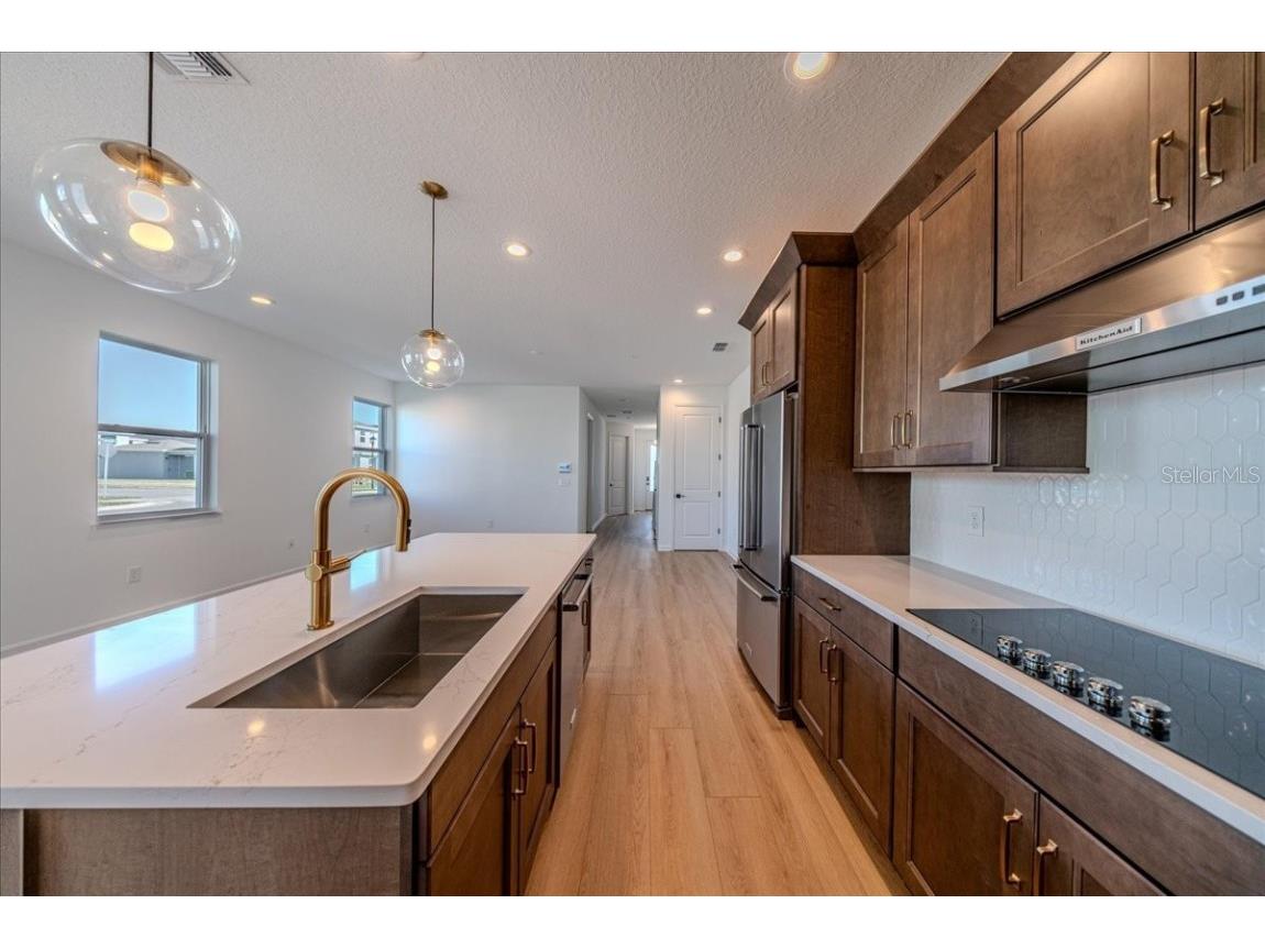 1850 Falconhurst Lane Apopka FL 32703 O6363416 image18