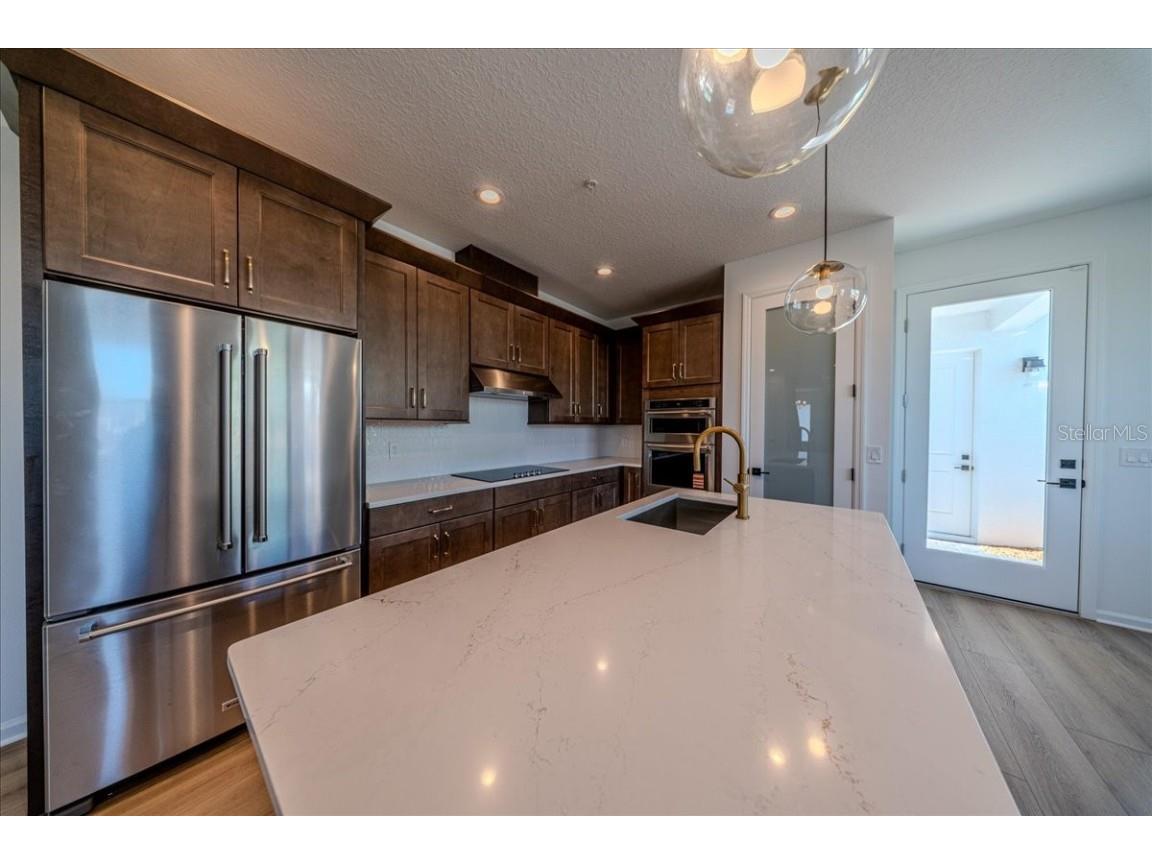 1850 Falconhurst Lane Apopka FL 32703 O6363416 image19