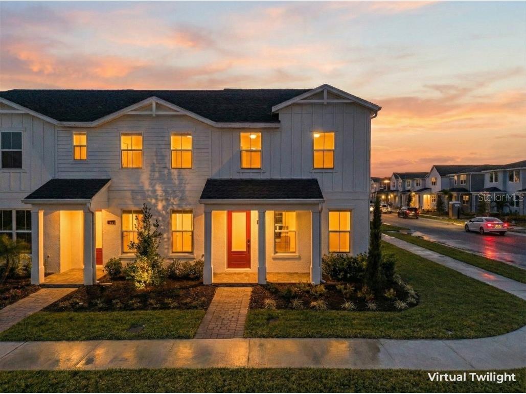 1850 Falconhurst Lane Apopka FL 32703 O6363416 image2