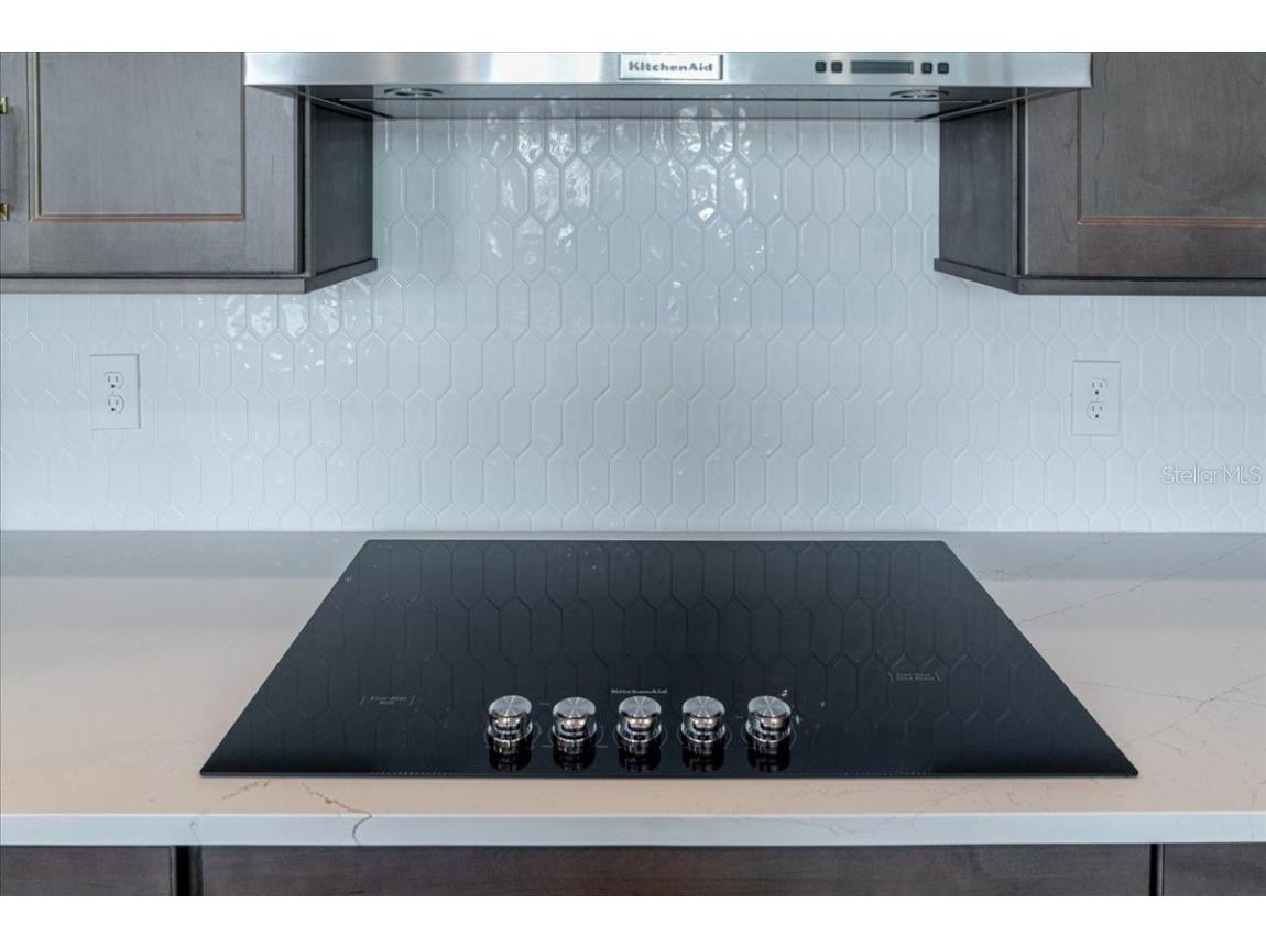 1850 Falconhurst Lane Apopka FL 32703 O6363416 image20