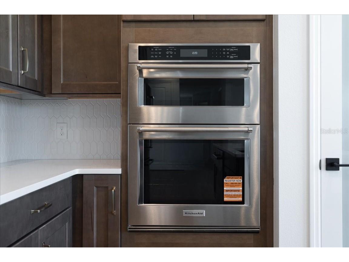 1850 Falconhurst Lane Apopka FL 32703 O6363416 image22