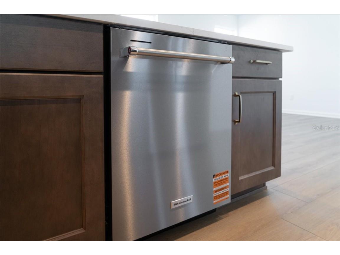 1850 Falconhurst Lane Apopka FL 32703 O6363416 image23