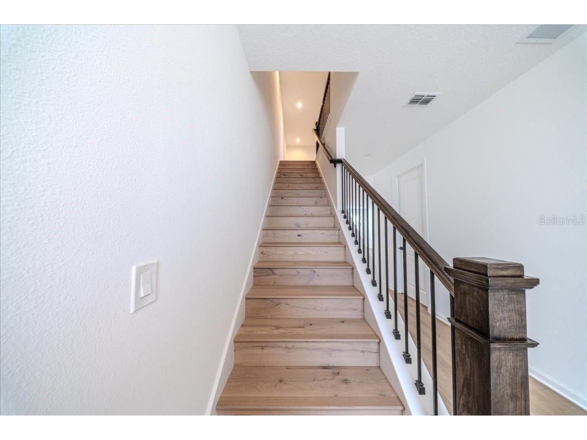 1850 Falconhurst Lane Apopka FL 32703 O6363416 image24