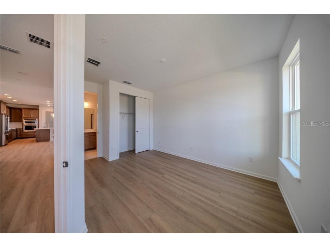 1850 Falconhurst Lane Apopka FL 32703 O6363416 image25