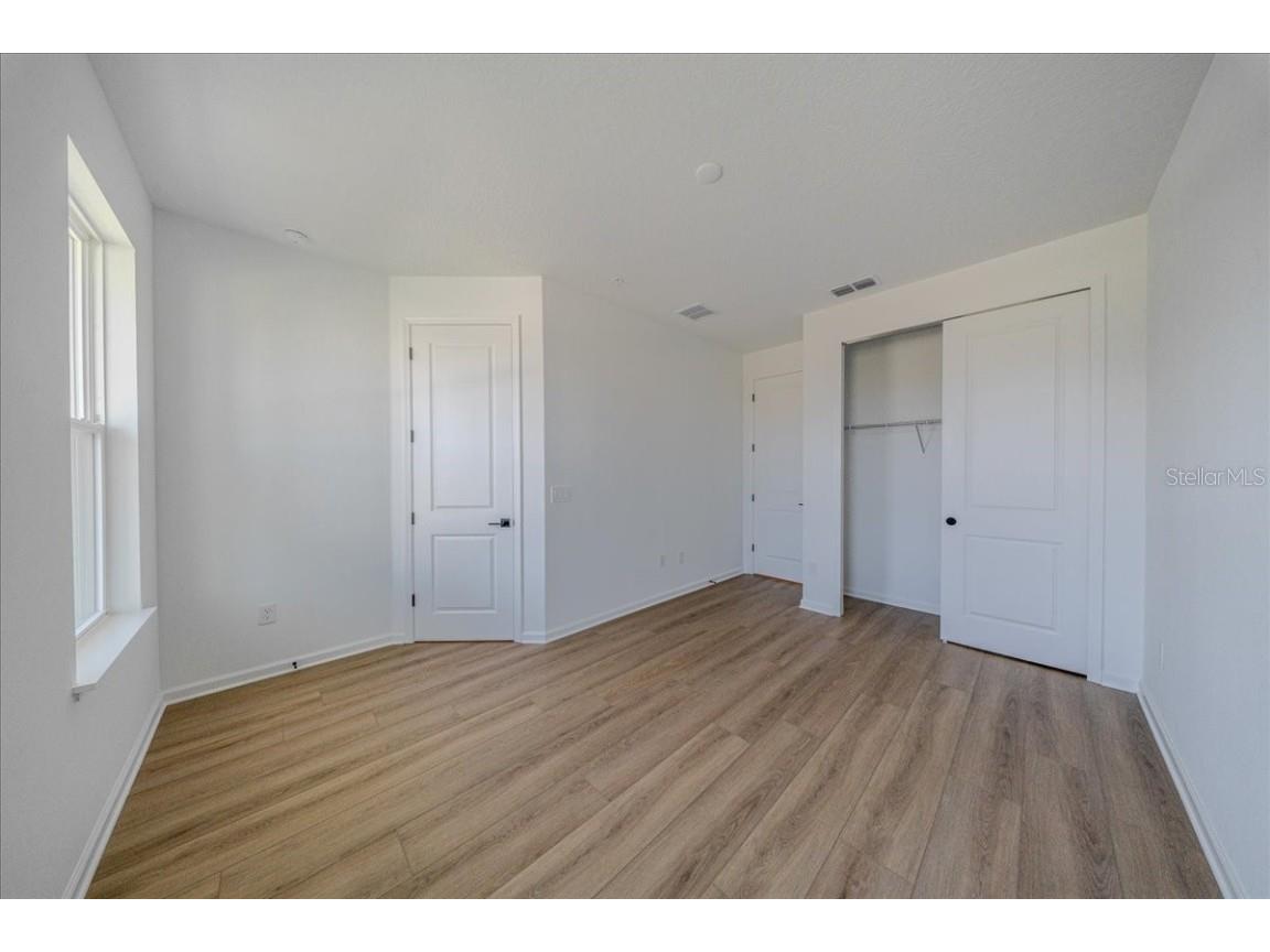 1850 Falconhurst Lane Apopka FL 32703 O6363416 image26