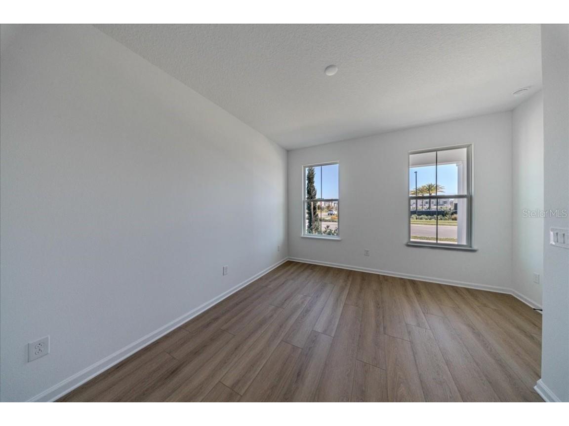 1850 Falconhurst Lane Apopka FL 32703 O6363416 image27