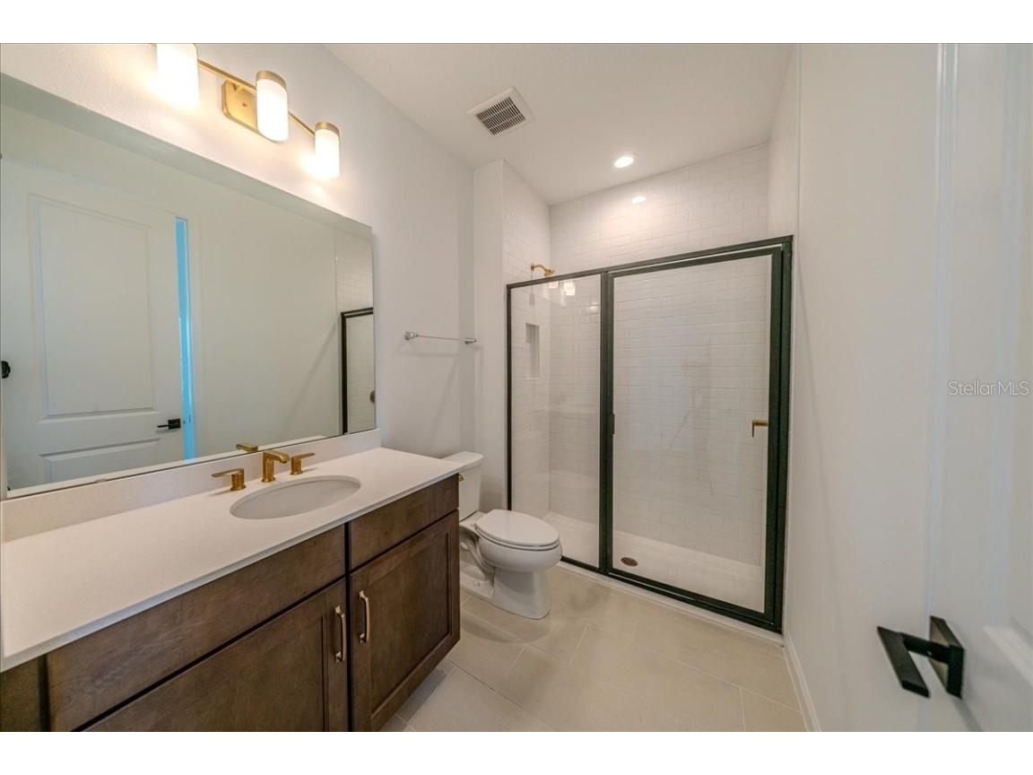 1850 Falconhurst Lane Apopka FL 32703 O6363416 image28