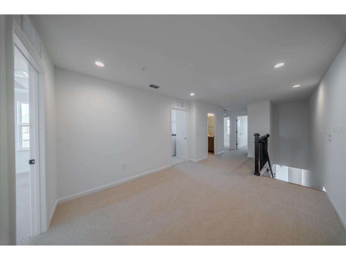 1850 Falconhurst Lane Apopka FL 32703 O6363416 image29