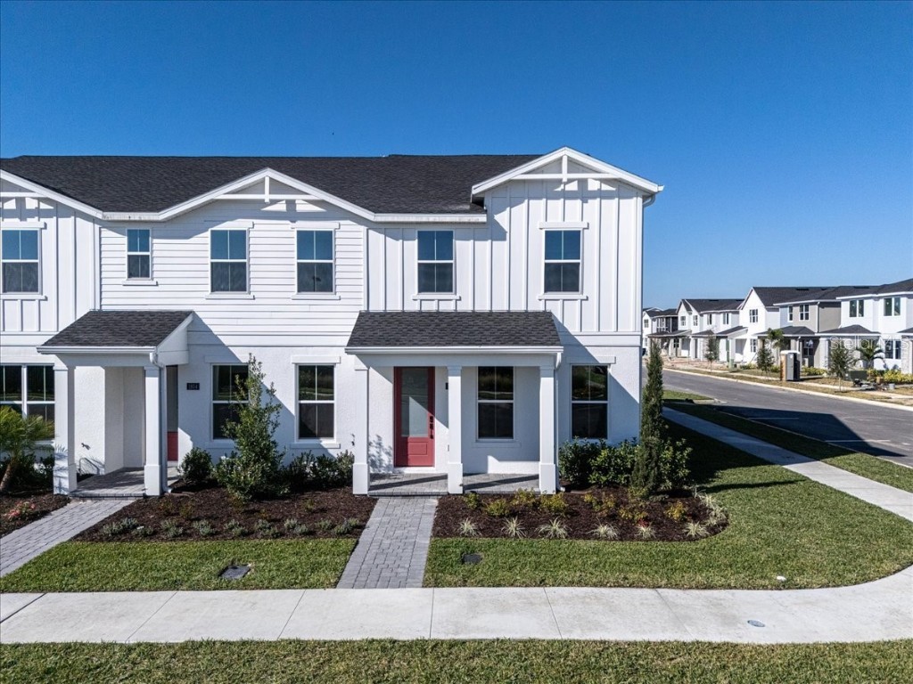 1850 Falconhurst Lane Apopka FL 32703 O6363416 image3