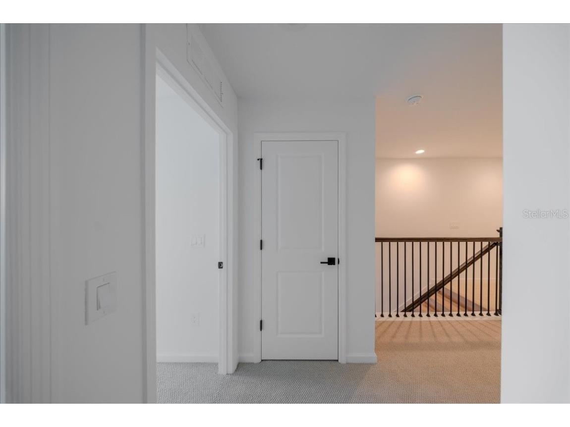 1850 Falconhurst Lane Apopka FL 32703 O6363416 image30