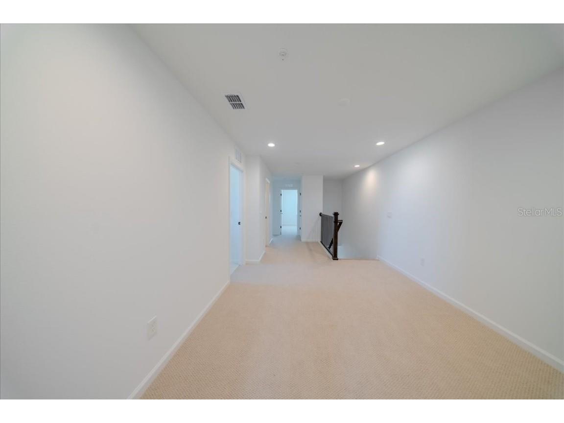 1850 Falconhurst Lane Apopka FL 32703 O6363416 image31