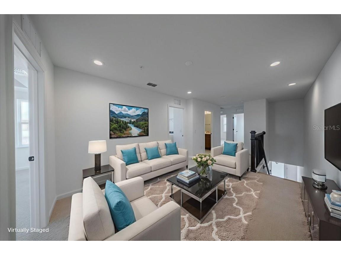 1850 Falconhurst Lane Apopka FL 32703 O6363416 image32