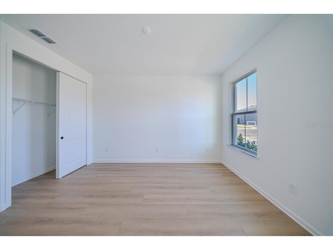 1850 Falconhurst Lane Apopka FL 32703 O6363416 image34