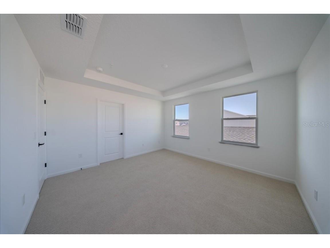 1850 Falconhurst Lane Apopka FL 32703 O6363416 image36